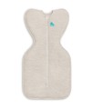 otulacz-swaddle-up-rozmiar-m-etap-1-kremowy-tog-1-0_29442_01.jpg