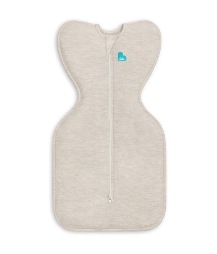 otulacz-swaddle-up-rozmiar-m-etap-1-kremowy-tog-1-0_29442_01.jpg