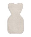 otulacz-swaddle-up-rozmiar-m-etap-1-kremowy-tog-1-0_29442_2.jpg