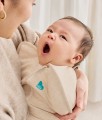otulacz-swaddle-up-rozmiar-m-etap-1-kremowy-tog-1-0_29442_5.jpg
