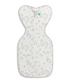 otulacz-swaddle-up-rozmiar-m-bialy-duzy-kosmos-etap1-1-tog-original_25969_01.jpg