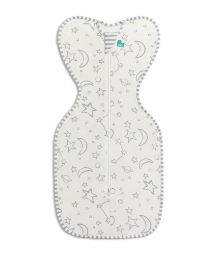 otulacz-swaddle-up-rozmiar-m-bialy-duzy-kosmos-etap1-1-tog-original_25969_01.jpg