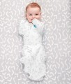 otulacz-swaddle-up-rozmiar-m-bialy-duzy-kosmos-etap1-1-tog-original_25969_2.jpg