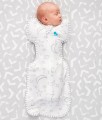 otulacz-swaddle-up-rozmiar-m-bialy-duzy-kosmos-etap1-1-tog-original_25969_3.jpg