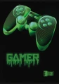 zeszyt gamer minecraft A4 kratka 3.webp