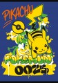 POKEMON ZESZYT A5 32 kratka zeszyt w kratkę, dla fana Pokemonów 5.jpg