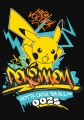 POKEMON ZESZYT A5 32 kratka zeszyt w kratkę, dla fana Pokemonów 4.jpg