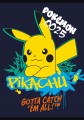 POKEMON ZESZYT A5 32 kratka zeszyt w kratkę, dla fana Pokemonów 2.jpg