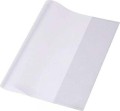 5901503661604 Okładka na zeszyt GIMBOO, krystaliczna, A5, 150mikr., transparentna.jpg