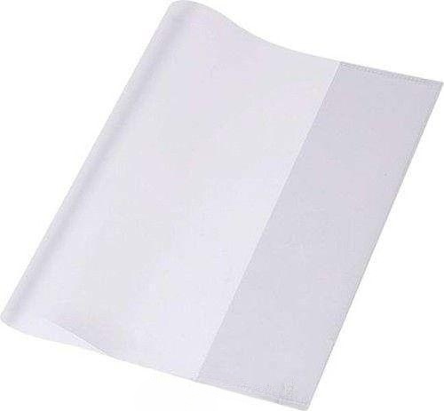 5901503661604 Okładka na zeszyt GIMBOO, krystaliczna, A5, 150mikr., transparentna.jpg