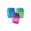 Temperowka-shaker-2-otwory-Maped-534755-EAN 3154145347555.jpg