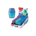 TEMPERÓWKA MAPED SHAKER - 1 szt. 1.jpg