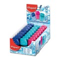 TEMPERÓWKA MAPED SHAKER - 1 szt..jpg