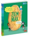 9788327669056 Ziemniak. Akademia Mądrego Dziecka. Przygody z nauką 1.jpg