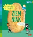 9788327669056 Ziemniak. Akademia Mądrego Dziecka. Przygody z nauką.jpg