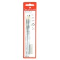 8591272633017 zestaw 2 ołówki faber castell hb.jpg
