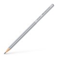 8591272633017 zestaw 2 ołówki faber castell hb 2.jpg