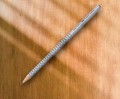 8591272633017 zestaw 2 ołówki faber castell hb 1.jpg