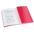 OXFORD zeszyt B5 60k. krata EASYBOOK 1 teczka okładka 2.jpg