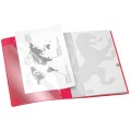 OXFORD zeszyt B5 60k. krata EASYBOOK 1 teczka okładka.jpg