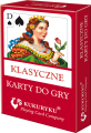 karty do gry KUKURYKU 54 pudelko czerwone.png