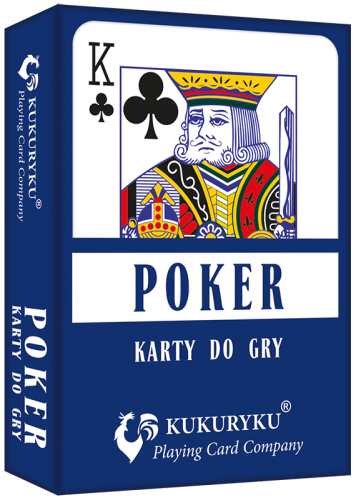 karty poker - pochewka niebieska.png