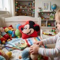 PODUSZKA Mickey.jpg