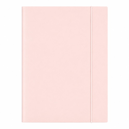 5154c3ad-0624-4b00-a458-2dae31e16932.png