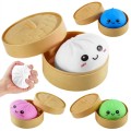 5907590004164 gniotek pierożek dumpling squishy.jpg