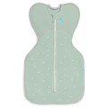 otulacz-swaddle-up-rozmiar-nb-oliwkowa-galazka-etap-1-tog-1-5_29443_01.jpg