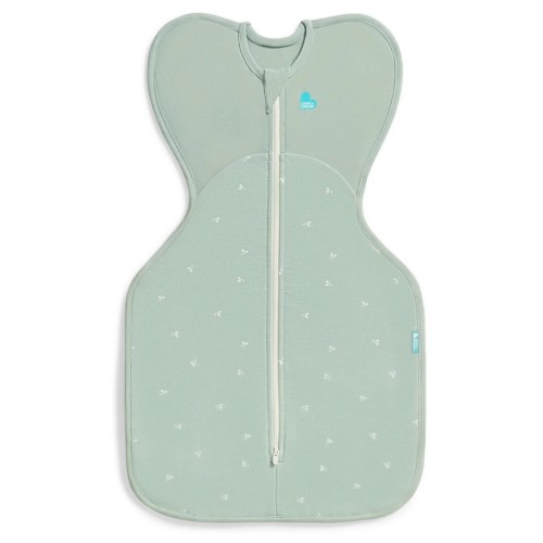 otulacz-swaddle-up-rozmiar-nb-oliwkowa-galazka-etap-1-tog-1-5_29443_01.jpg