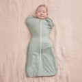 otulacz-swaddle-up-rozmiar-nb-oliwkowa-galazka-etap-1-tog-1-5_29443_2.jpg