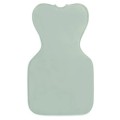 otulacz-swaddle-up-rozmiar-nb-oliwkowa-galazka-etap-1-tog-1-5_29443_3.jpg