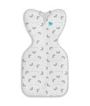 otulacz-swaddle-up-rozmiar-m-bialy-tecza-etap1-1-tog-original_25966_01.jpg