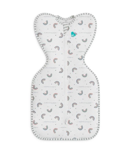 otulacz-swaddle-up-rozmiar-m-bialy-tecza-etap1-1-tog-original_25966_01.jpg