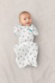 otulacz-swaddle-up-rozmiar-m-bialy-tecza-etap1-1-tog-original_25966_2.jpg