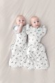 otulacz-swaddle-up-rozmiar-m-bialy-tecza-etap1-1-tog-original_25966_3.jpg