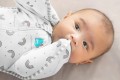 otulacz-swaddle-up-rozmiar-m-bialy-tecza-etap1-1-tog-original_25966_5.jpg