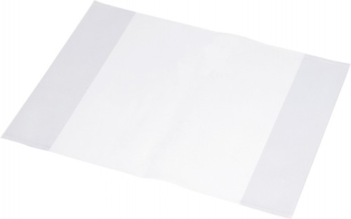 5902156020565.jpg