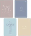 p-interdruk-zeszyt-do-religii-a5-32-kratka-religia-mix-wzorow-1szt.webp