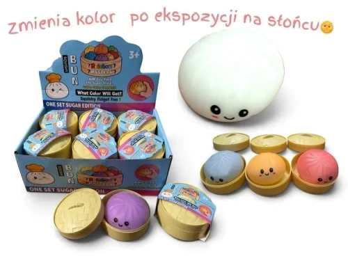 gniotek pieróg dumpling zmieniający kolor.webp