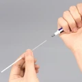wklady-do-gumki-tombow-mono-zero-okragle-23-mm-erkur_2_766025357132623.webp