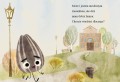 9788327697288 Niesforne Ziarenko idzie do biblioteki. Tryb czytania. Smaczna Banda i emocje 2.jpg