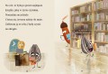 9788327697288 Niesforne Ziarenko idzie do biblioteki. Tryb czytania. Smaczna Banda i emocje 1.jpg