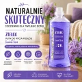ZIELKO Płyn do mycia podłóg KWIAT BZU 5.webp