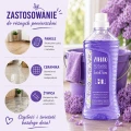 ZIELKO Płyn do mycia podłóg KWIAT BZU 3.webp