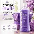 ZIELKO Płyn do mycia podłóg KWIAT BZU 2.webp