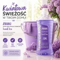 ZIELKO Płyn do mycia podłóg KWIAT BZU 1.webp