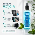 ZIELKO Płyn do mycia ekranów MIĘTA 3.webp