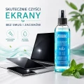 ZIELKO Płyn do mycia ekranów MIĘTA 2.webp